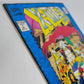 X-Men 2099 #1 (1993)