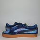 Dazed And Confused x Puma Suede - Size 9.5