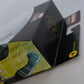 Marvel ‘Havok’ Action Figure