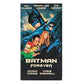 ‘Batman Forever’ VHS