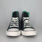 Dungeons & Dragons x Converse Chuck Taylor All-Star Hi - Size 10.5