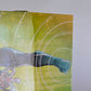 Marvel ‘Havok’ Action Figure
