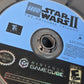 LEGO Star Wars II