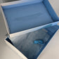Joe Freshgoods x New Balance 990v6 ‘Prom Blue’ - Size 11.5