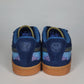 Dazed And Confused x Puma Suede - Size 9.5