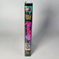 ‘Goosebumps: A Night In Terror Tower’ VHS