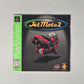 Jet Moto 2
