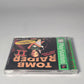 Tomb Raider II