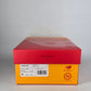 Joe Freshgoods x New Balance 990v6 ‘Paris Red’ - Size 11.5