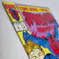Spider-Man 2099 #3 (1993)