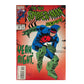 Spider-Man 2099 #19 (1994)