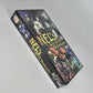 NFL’s Greatest Moments VHS