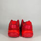 Joe Freshgoods x New Balance 990v6 ‘Paris Red’ - Size 11.5