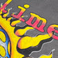 Sublime 'Long Beach Sun Logo' T-Shirt - Size L