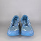Joe Freshgoods x New Balance 990v6 ‘Prom Blue’ - Size 11.5