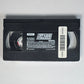 ‘Jay And Silent Bob Strike Back’ VHS