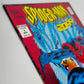 Spider-Man 2099 #1 (1992)
