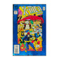 X-Men 2099 #1 (1993)