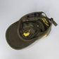 Polo Ralph Lauren ‘Big Pony’ Strapback Hat