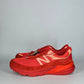 Joe Freshgoods x New Balance 990v6 ‘Paris Red’ - Size 11.5