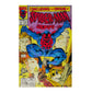 Spider-Man 2099 #3 (1993)