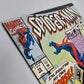 Spider-Man 2099 #18 (1994)