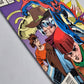 Spider-Man 2099 #23 (1994)