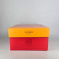 Joe Freshgoods x New Balance 990v6 ‘Paris Red’ - Size 11.5