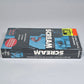 ‘Scream’ VHS