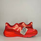 Joe Freshgoods x New Balance 990v6 ‘Paris Red’ - Size 11.5