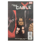 Cable #13 (2009)