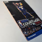 NBA Courtside 2002