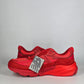 Joe Freshgoods x New Balance 990v6 ‘Paris Red’ - Size 11.5