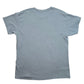 Sublime 'Long Beach Sun Logo' T-Shirt - Size L