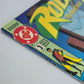 Robin II #3 (1991)