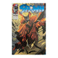 Spawn #3 (1992)