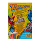 Spider-Man 2099 #2 (1992)