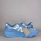 Joe Freshgoods x New Balance 990v6 ‘Prom Blue’ - Size 11.5
