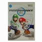 Mario Kart Wii