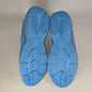 Joe Freshgoods x New Balance 990v6 ‘Prom Blue’ - Size 11.5