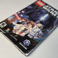 LEGO Star Wars II