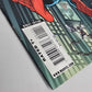Timestorm 2009-2099: Spider-Man #1 (2009)