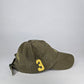 Polo Ralph Lauren ‘Big Pony’ Strapback Hat