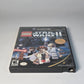 LEGO Star Wars II