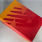 Joe Freshgoods x New Balance 990v6 ‘Paris Red’ - Size 11.5