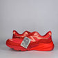 Joe Freshgoods x New Balance 990v6 ‘Paris Red’ - Size 11.5