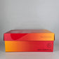 Joe Freshgoods x New Balance 990v6 ‘Paris Red’ - Size 11.5