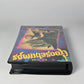 ‘Goosebumps: Stay Out Of The Basement’ VHS