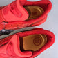 Joe Freshgoods x New Balance 990v6 ‘Paris Red’ - Size 11.5