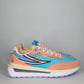 Rocko’s Modern Life x FIla Renno - Size 9.5